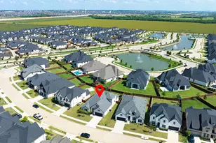 2532 Blackpool Ct, Celina, TX 75009 - Photo 32