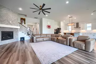 2532 Blackpool Ct, Celina, TX 75009 - Photo 6