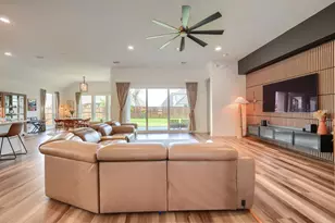 2532 Blackpool Ct, Celina, TX 75009 - Photo 4