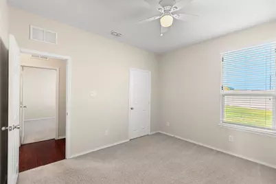 3136 Adrian Creek Drive, Little Elm, TX 75068 - Photo 18