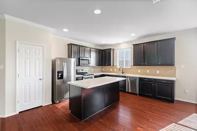 3136 Adrian Creek Drive, Little Elm, TX 75068 - Photo 6