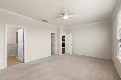 3136 Adrian Creek Drive, Little Elm, TX 75068 - Photo 26