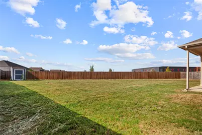 3136 Adrian Creek Drive, Little Elm, TX 75068 - Photo 32