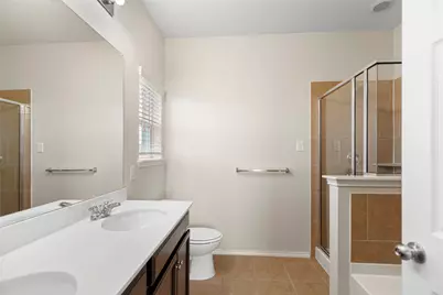 3136 Adrian Creek Drive, Little Elm, TX 75068 - Photo 28
