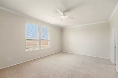 3136 Adrian Creek Drive, Little Elm, TX 75068 - Photo 24