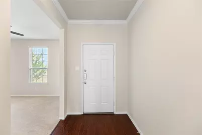 3136 Adrian Creek Drive, Little Elm, TX 75068 - Photo 14