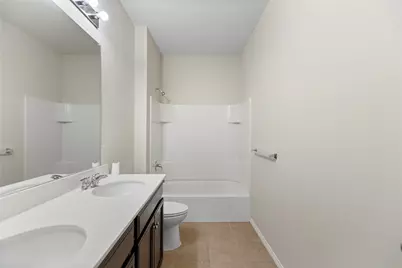 3136 Adrian Creek Drive, Little Elm, TX 75068 - Photo 20