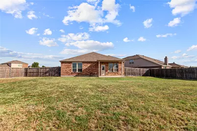 3136 Adrian Creek Drive, Little Elm, TX 75068 - Photo 30