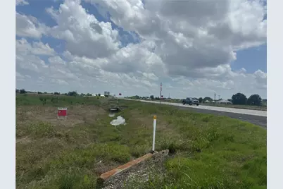 Tbd Highway 175, Kaufman, TX 75142 - Photo 10