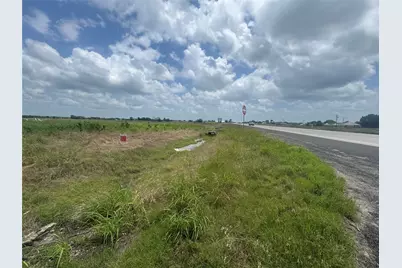 Tbd Highway 175, Kaufman, TX 75142 - Photo 12