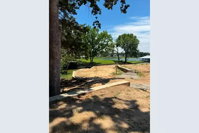 259 S Bay Drive, Bullard, TX 75757 - Photo 2