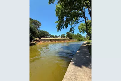 259 S Bay Drive, Bullard, TX 75757 - Photo 4