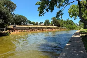 259 S Bay Dr, Bullard, TX 75757 - Photo 1