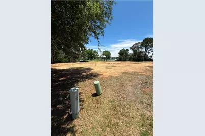 259 S Bay Drive, Bullard, TX 75757 - Photo 6