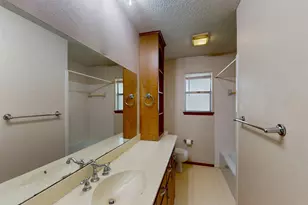4501 Trowbridge Dr, Arlington, TX 76013 - Photo 26