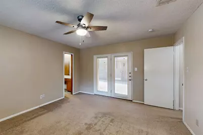 4501 Trowbridge Drive, Arlington, TX 76013 - Photo 20
