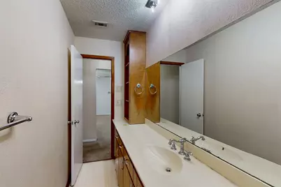 4501 Trowbridge Drive, Arlington, TX 76013 - Photo 28