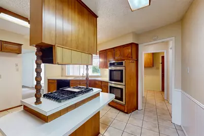4501 Trowbridge Drive, Arlington, TX 76013 - Photo 14