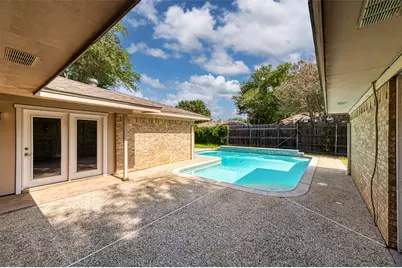 4501 Trowbridge Drive, Arlington, TX 76013 - Photo 30
