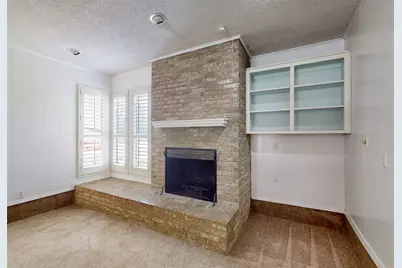 4501 Trowbridge Drive, Arlington, TX 76013 - Photo 8