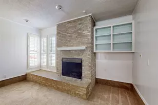 4501 Trowbridge Dr, Arlington, TX 76013 - Photo 8