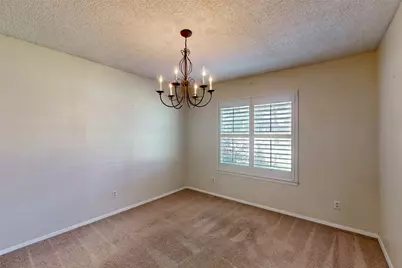 4501 Trowbridge Drive, Arlington, TX 76013 - Photo 22