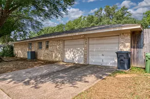 4501 Trowbridge Dr, Arlington, TX 76013 - Photo 38
