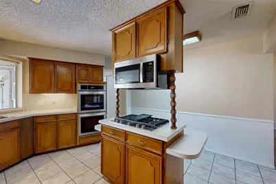 4501 Trowbridge Drive, Arlington, TX 76013 - Photo 16