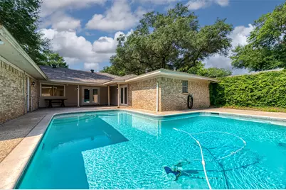 4501 Trowbridge Drive, Arlington, TX 76013 - Photo 34