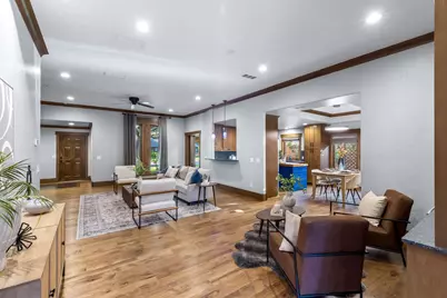 3913 Dome Drive, Addison, TX 75001 - Photo 14