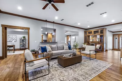 3913 Dome Drive, Addison, TX 75001 - Photo 6