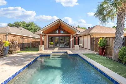 3913 Dome Drive, Addison, TX 75001 - Photo 38