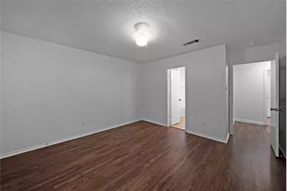 2910 Chisholm Trail, Corinth, TX 76210 - Photo 16