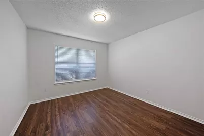 2910 Chisholm Trail, Corinth, TX 76210 - Photo 20