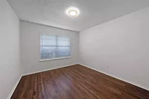 2910 Chisholm Trail, Corinth, TX 76210 - Photo 20