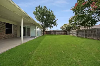 2910 Chisholm Trail, Corinth, TX 76210 - Photo 28