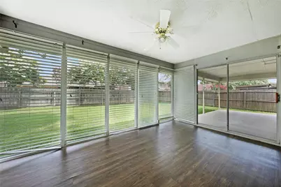 2910 Chisholm Trail, Corinth, TX 76210 - Photo 24
