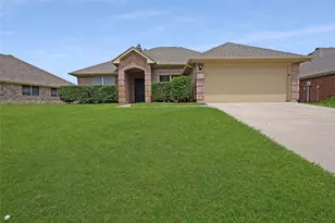 2910 Chisholm Trail, Corinth, TX 76210 - Photo 30