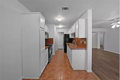 2910 Chisholm Trail, Corinth, TX 76210 - Photo 10
