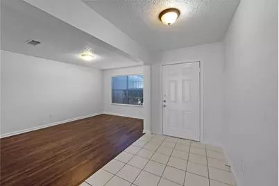 2910 Chisholm Trail, Corinth, TX 76210 - Photo 2