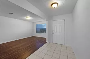 2910 Chisholm Trail, Corinth, TX 76210 - Photo 2