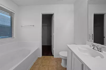 2910 Chisholm Trail, Corinth, TX 76210 - Photo 18