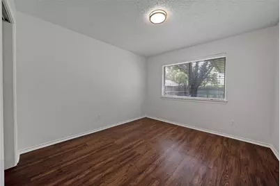 2910 Chisholm Trail, Corinth, TX 76210 - Photo 22