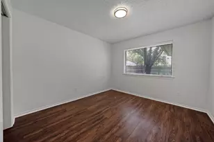 2910 Chisholm Trail, Corinth, TX 76210 - Photo 22