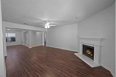 2910 Chisholm Trail, Corinth, TX 76210 - Photo 6