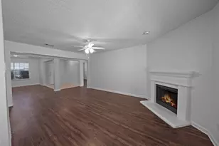 2910 Chisholm Trail, Corinth, TX 76210 - Photo 6
