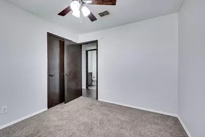 1128 E Georgian Road, Saginaw, TX 76179 - Photo 22