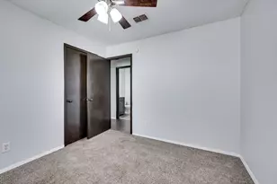 1128 Georgian Rd E, Saginaw, TX 76179 - Photo 22