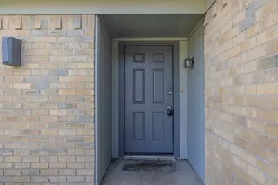 1128 E Georgian Road, Saginaw, TX 76179 - Photo 4
