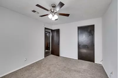 1128 E Georgian Road, Saginaw, TX 76179 - Photo 24